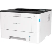 Принтер Pantum BP5200DN фото 2